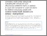 [thumbnail of Bennett_s13063-020-05003-9.pdf]
