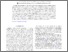 [thumbnail of PhysRevA.102.062807.pdf]