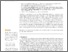 [thumbnail of jpm-11-00007.pdf]