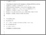 [thumbnail of Manuscript_SAOA_Connectivity_Jiang_paper.pdf]