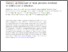 [thumbnail of s41467-020-19996-z.pdf]