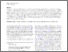 [thumbnail of Ellis2020_Article_AnObservationalStudyOfSocialIn.pdf]