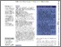 [thumbnail of e039197.full.pdf]