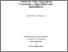[thumbnail of Previde Massara__thesis.pdf]