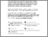 [thumbnail of The prevalence of common and stress related mental health disorders in healthcare workers based in pandemic affected hospitals a rapid systematic.pdf]