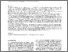 [thumbnail of 0020764020979025.pdf]