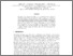 [thumbnail of NeurIPS-2019-sinkhorn-barycenters-with-free-support-via-frank-wolfe-algorithm-Paper.pdf]