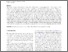 [thumbnail of Price2021_Article_ConceptualisingTouchInVR.pdf]