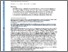 [thumbnail of Bitner_1Glindzicz_emss-78087.pdf]