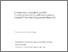 [thumbnail of PhD F.Garciadiego .pdf]
