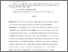 [thumbnail of Clare & Camic (2020).pdf]