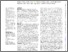 [thumbnail of Gilson_HPV16 and HPV18 seropositivity and DNA detection among men who have sex with men- a cross-sectional study conducted in a sexual health clinic in London_AOP.pdf]