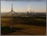 [thumbnail of Shape-and-Pace-of-Change-in-the-Electricity-Transition-1.pdf]