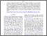 [thumbnail of Edwards_2021_AJ_161_44.pdf]