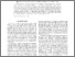 [thumbnail of PhysRevD.102.112008.pdf]
