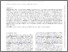 [thumbnail of Joachimi_VoRstaa3802.pdf]