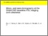 [thumbnail of 103910T.pdf]