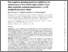 [thumbnail of Goisis_dyab009.pdf]