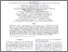 [thumbnail of Maksimovic2020-Anti-correlation between bulk speed and electron temperature.pdf]