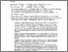 [thumbnail of Jan paper.pdf]