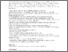 [thumbnail of Alexander_Vergara_et_al.GWAS_HCV_clear_Manusc_no_changes_marked.pdf]