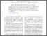 [thumbnail of PhysRevA.102.042414.pdf]