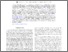 [thumbnail of PhysRevE.102.062134.pdf]