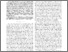[thumbnail of CSNDSP_2020_waveform_defined_security.pdf]