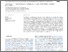 [thumbnail of 1-s2.0-S0001691820305503-main.pdf]