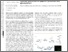 [thumbnail of d0cc07404g.pdf]