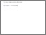 [thumbnail of Brousse_2020_Environ._Res._Lett._15_124051.pdf]