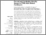 [thumbnail of fnagi-12-593526.pdf]