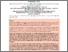 [thumbnail of GPsurvey.openORL.AK.pdf]
