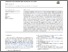 [thumbnail of 1-s2.0-S1674987120301894-main.pdf]