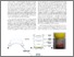 [thumbnail of IndianJOphthalmol691167-5271573_143835.pdf]