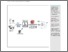 [thumbnail of Gissen_Urine Proteomics Analysis of Patients with Neuronal Ceroid Lipofuscinoses_VoR.pdf]