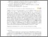 [thumbnail of ijgi-07-00386.pdf]
