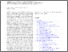 [thumbnail of Thorne_Parton distributions from LHC, HERA, Tevatron and xed target data- MSHT20 PDFs_VoR.pdf]