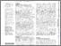[thumbnail of jnnp-2020-323999.full.pdf]