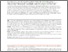 [thumbnail of jpc.15250.pdf]