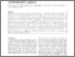[thumbnail of s41377-020-00444-y.pdf]