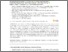[thumbnail of materials-11-01705.pdf]