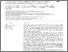 [thumbnail of 1-s2.0-S221315822030379X-main.pdf]