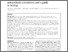 [thumbnail of s42466-020-0053-x.pdf]