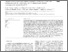 [thumbnail of 1-s2.0-S0196978120301893-main.pdf]
