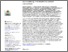 [thumbnail of journal.pone.0243625.pdf]