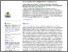 [thumbnail of pone.0236998.pdf]