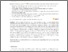 [thumbnail of polymers-10-00521.pdf]