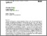 [thumbnail of 0267658320978493.pdf]