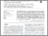 [thumbnail of 1-s2.0-S0043135420310940-main.pdf]